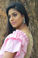 Iniya Gallery